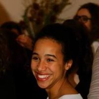 Alexandra Oliveira的照片