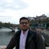 Naveen Sharma的照片