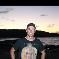 Lee O’Donohue的照片