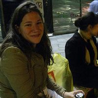 Dayna Heller's Photo