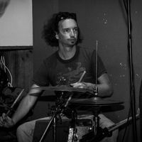 Derek Kelly的照片