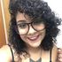 Geovanna Cardoso的照片