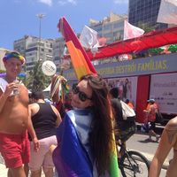 sandra ciriaco's Photo