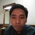 Septyan Wisnudana's Photo