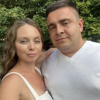 Артур Ковтун's Photo