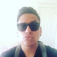 Luis Sierra Campos's Photo