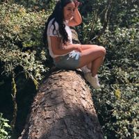 Jessica  rayas's Photo