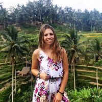 Charlin Dewitz的照片