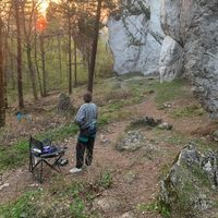 Pola Ciszewska's Photo