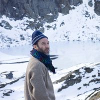 Antoine Picard的照片