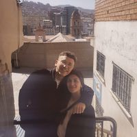 Fotos von Facundo  Fernández Panero