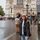Natalia  Luoyi's Photo