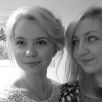 Stephanie Turner's Photo