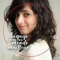 Lucie Grohando's Photo