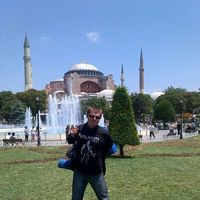 Fotos de Adrian Zukotynski