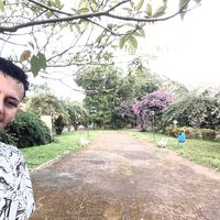 Juninho Silva的照片