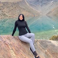 Tifanny Lynch's Photo