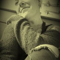 Joyce van der Haar's Photo