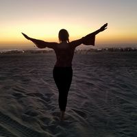 Lauren Michelle's Photo