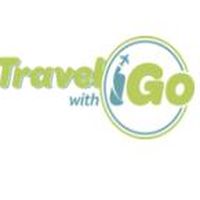 Travel with I Go's Photo