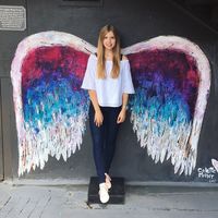 Fotos von Emma Nolte