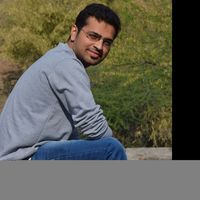 Le foto di Himanshu Luthra