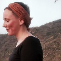 Ari  Shakti的照片