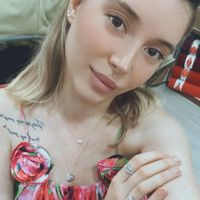 Fotos de Despina Lapcin