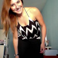 Soureya Rehwald's Photo