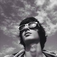 Леонид Виноградов的照片