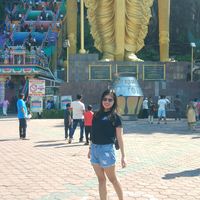 Janice De Guzman's Photo