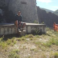 Mostafa Helmy的照片