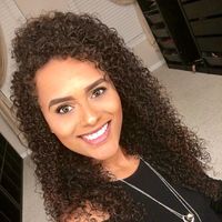 Fotos de Elaine Baltazar