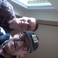 Piotrek Samberger's Photo