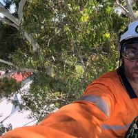 Clau Dinho - Claudinho -'s Photo