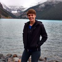 Fotos de Iris Culton