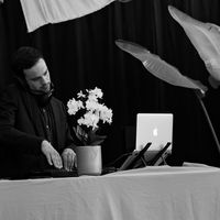 Jonathan Bosvelt's Photo