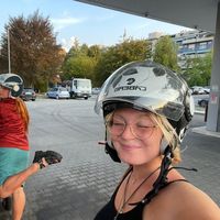 sara sirtoli's Photo