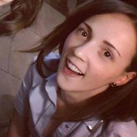 Heleen Hofman的照片