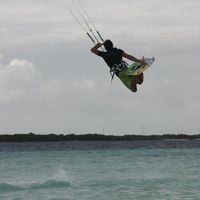 Antonio Paparella的照片