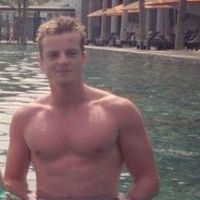 Mathieu Blz的照片