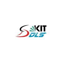 Kit  Dream League Soccer's Photo