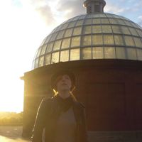 Damira Schumacher's Photo