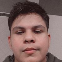 Фотографии пользователя Augusto Valentin