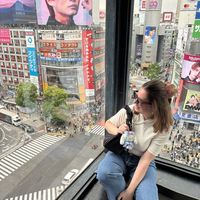 Océane Raverdy's Photo