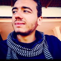 achref hamdi's Photo