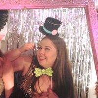 Vanessa Barlow's Photo