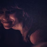 Anuradha Kothalawala's Photo