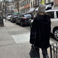 Cam’s Travellings's Photo