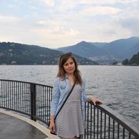 Фотографии пользователя Anna Żuchowska